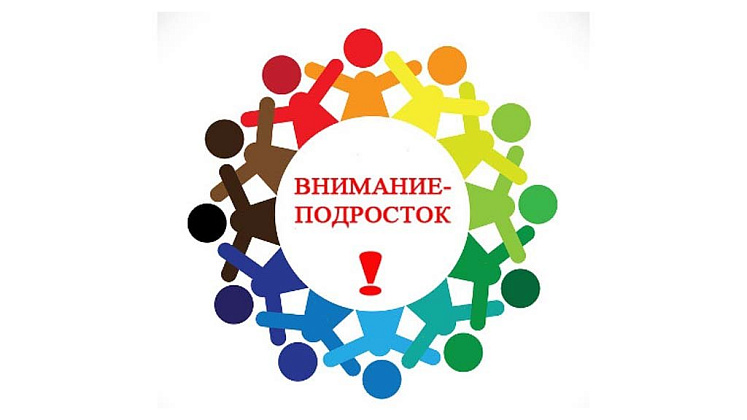 Видеоматериалы просветительского характера: по вопросам безопасности дорожного движения, по вопросам безопасности на воде, по вопросам профилактики депрессивного состояния несовершеннолетних..