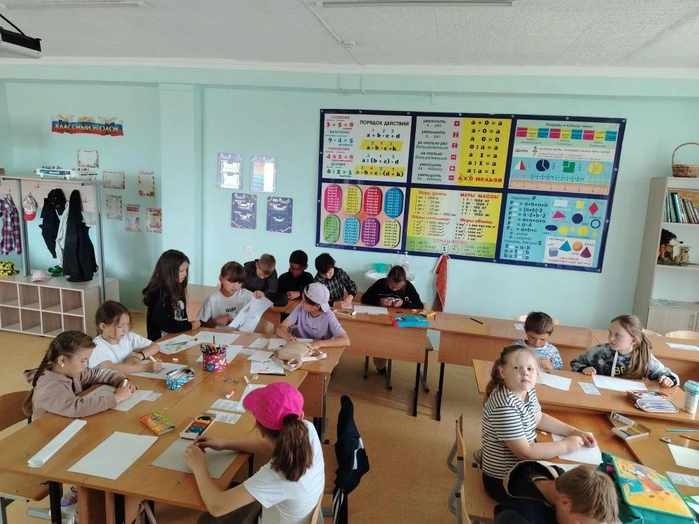 &amp;quot;Мы изобретатели&amp;quot;.