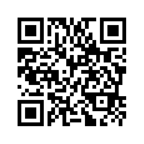 Чтобы оценить условия предоставления услуг, используйте QR-код или перейдите по ссылке ниже.