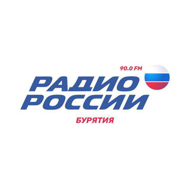 Прямой эфир &amp;quot;Противодействие экстремизму и терроризму&amp;quot;.